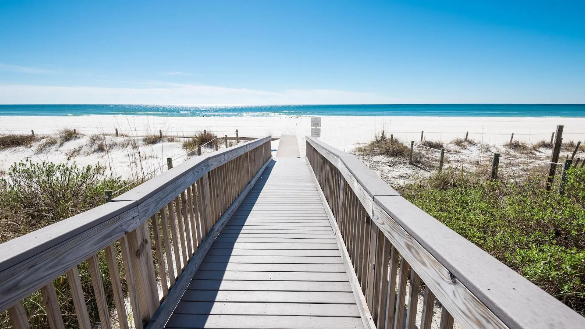 Edgewater Tower II 509 Apartment Panama City Beach 0*,  United States